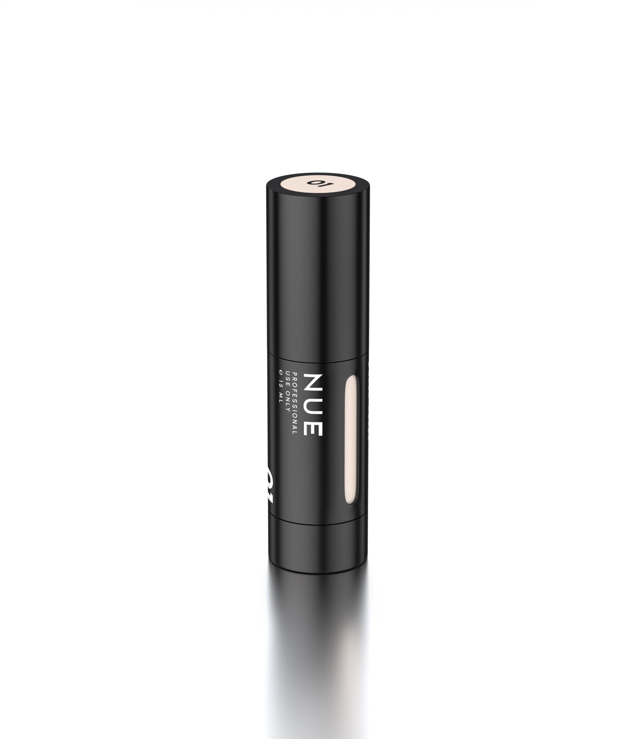 Nue ExoGlow Skin tone 01 (15ml)