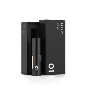 Nue ExoGlow Skin tone 01 (15ml)