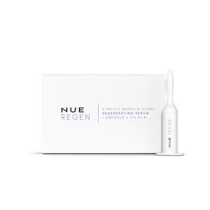 Serums