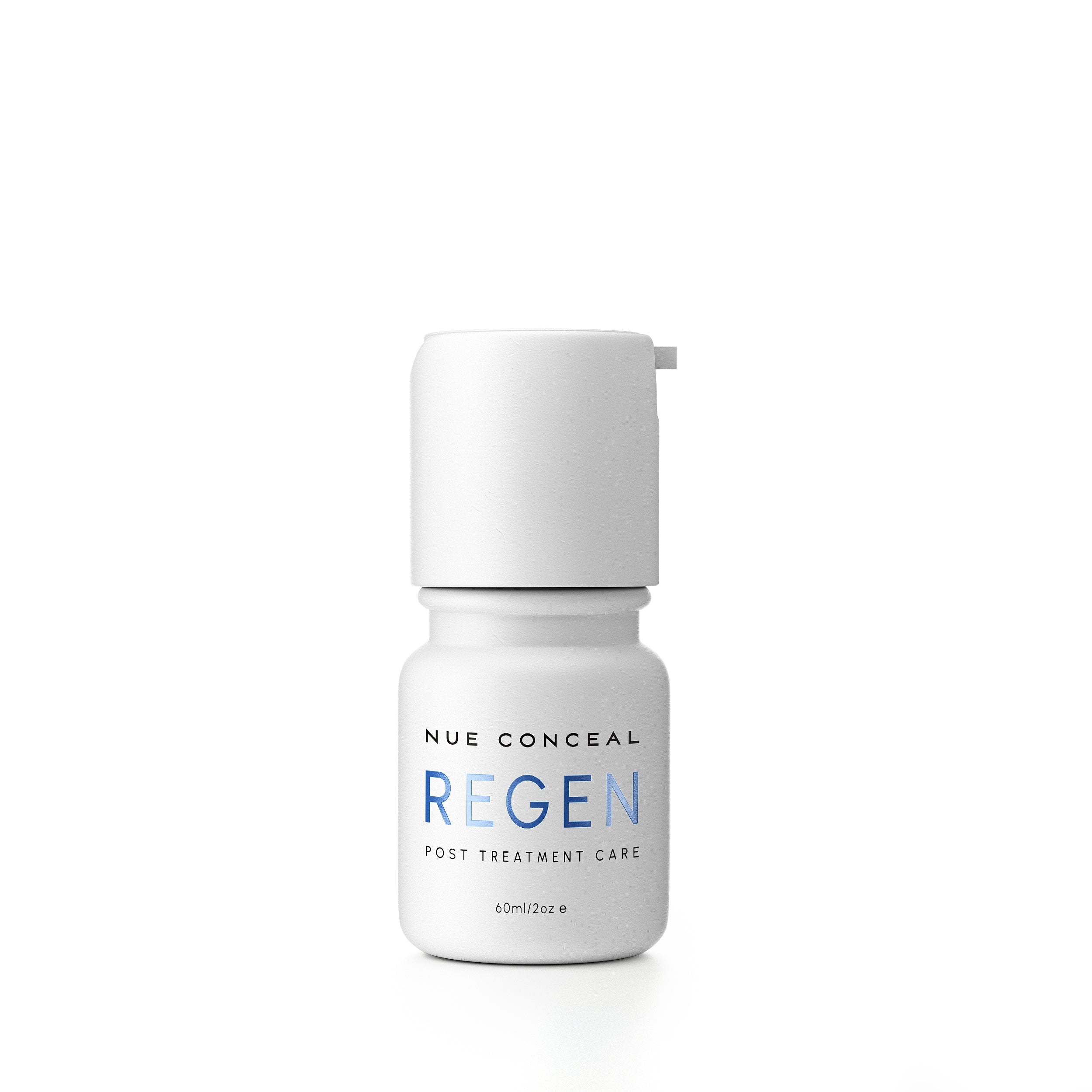 Nue Regen Post Care