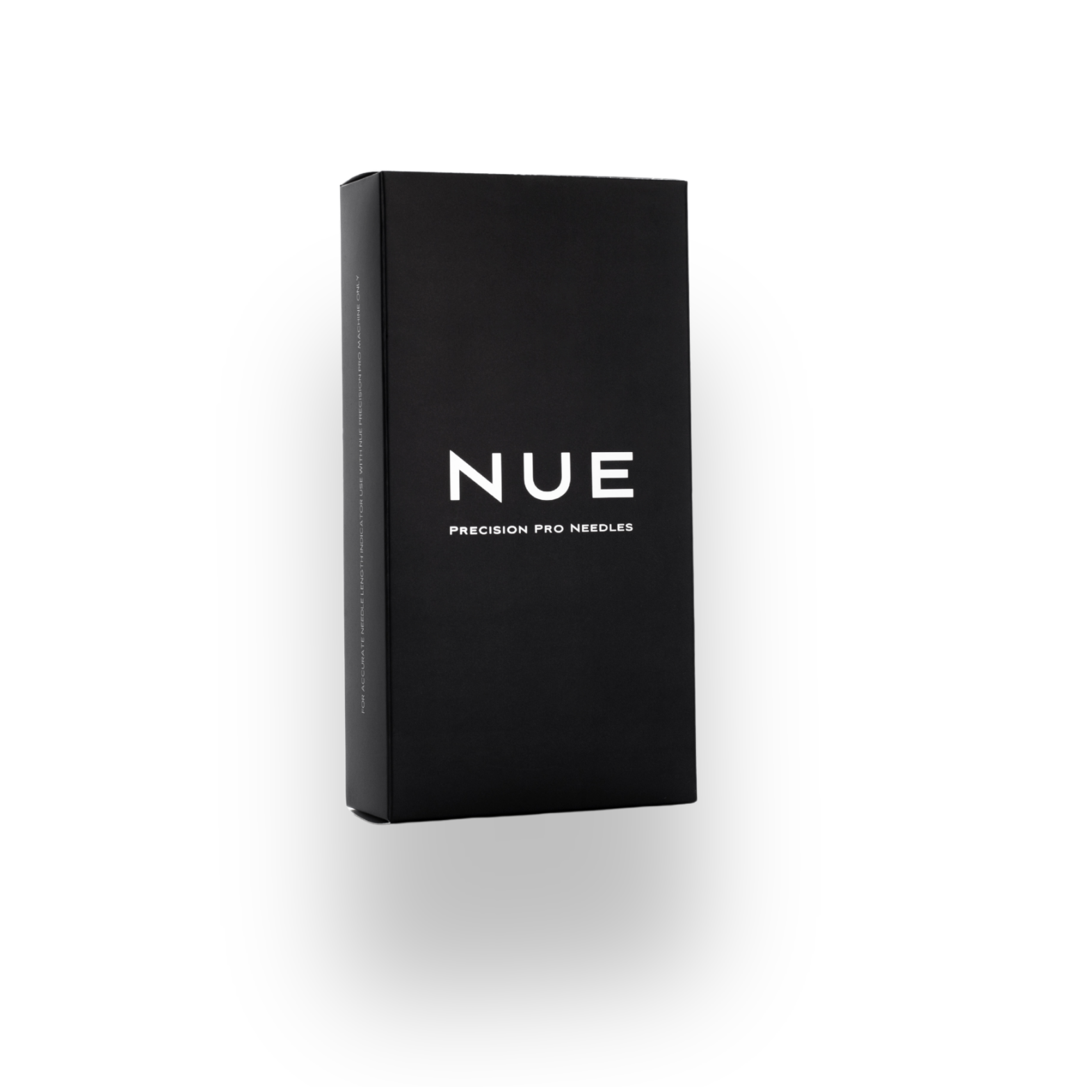 Nue Needles