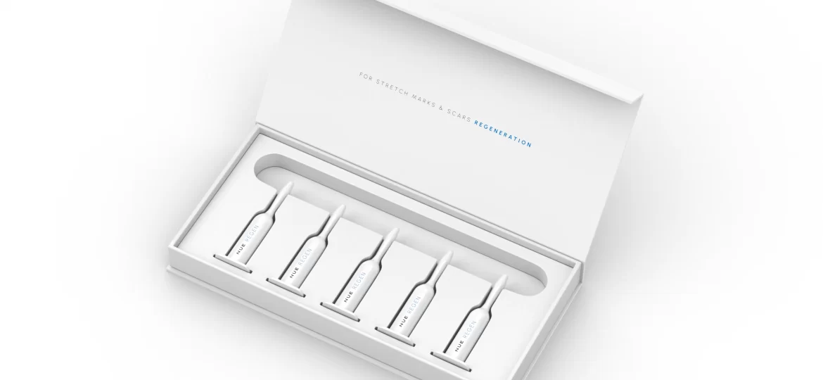 Nue_Regen_Pack_Box_Front_Open