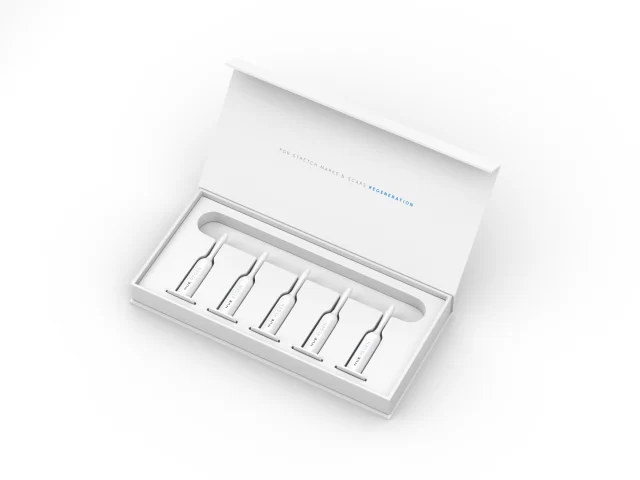 Nue_Regen_Pack_Box_Front_Open