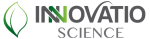 Innovatio Science
