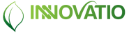 Innovatio Science