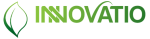 Innovatio Science